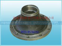 JHC-1360-3103011,,济南恺航欧曼汽车配件有限公司