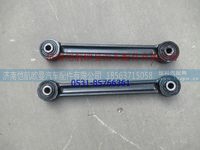 H4292052601A0,,济南恺航欧曼汽车配件有限公司