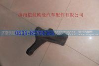 JHC1360-35010321,,济南恺航欧曼汽车配件有限公司