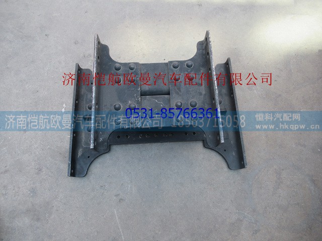 H4280280015A0,,济南恺航欧曼汽车配件有限公司