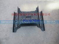 H4280280015A0,,济南恺航欧曼汽车配件有限公司