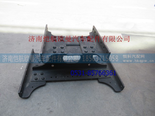 H4280280015A0,,济南恺航欧曼汽车配件有限公司