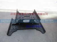 H4280280015A0,,济南恺航欧曼汽车配件有限公司