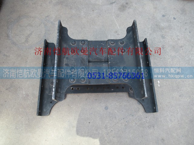 H4280280015A0,,济南恺航欧曼汽车配件有限公司