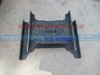 H4280280015A0,,济南恺航欧曼汽车配件有限公司