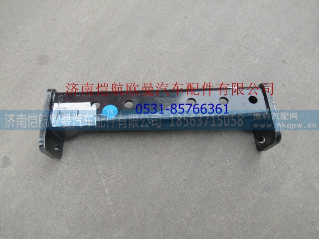 H4175030105A0,,济南恺航欧曼汽车配件有限公司