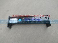 H4175030105A0,,济南恺航欧曼汽车配件有限公司