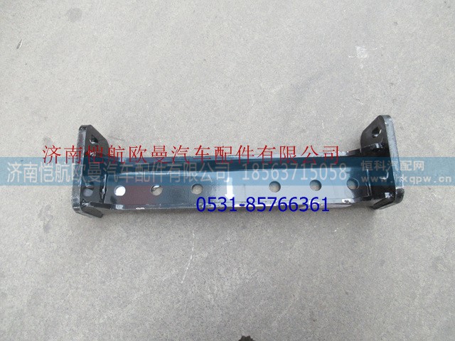 H4175030105A0,,济南恺航欧曼汽车配件有限公司