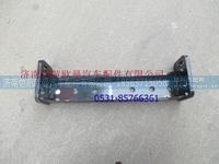 H4175030105A0,,济南恺航欧曼汽车配件有限公司