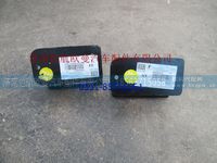 H4175020207A0,,济南恺航欧曼汽车配件有限公司