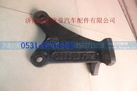 JHC1360-35010320,,济南恺航欧曼汽车配件有限公司