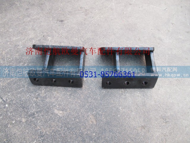 H4175020207A0,,济南恺航欧曼汽车配件有限公司