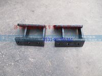 H4175020207A0,,济南恺航欧曼汽车配件有限公司