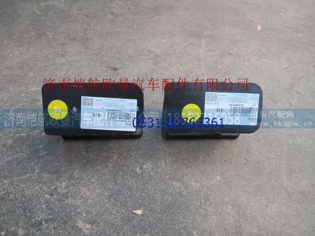 H4175020107A0,,济南恺航欧曼汽车配件有限公司