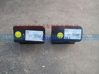 H4175020107A0,,济南恺航欧曼汽车配件有限公司