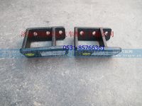 H4175020107A0,,济南恺航欧曼汽车配件有限公司