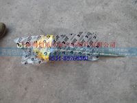 H4173260005A0,,济南恺航欧曼汽车配件有限公司