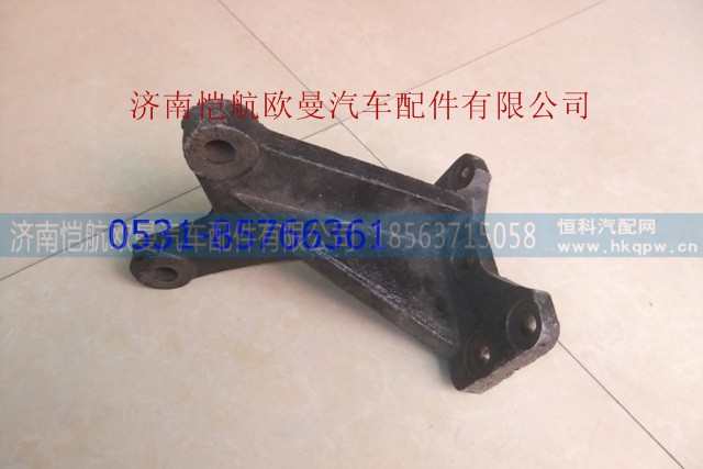 JHC1360-35010320,,济南恺航欧曼汽车配件有限公司