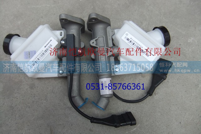 H4163030000A0,,济南恺航欧曼汽车配件有限公司