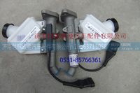 H4163030000A0,,济南恺航欧曼汽车配件有限公司