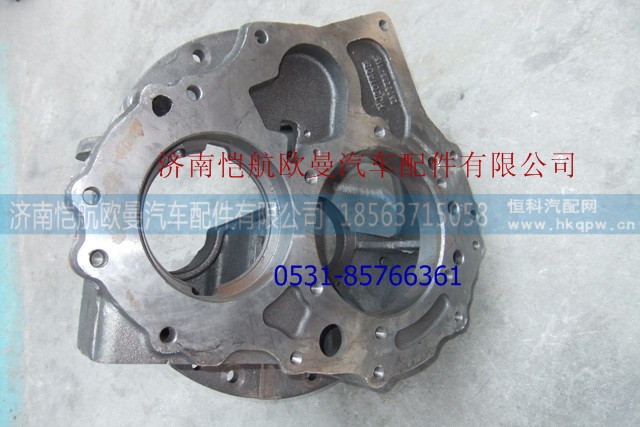 JHC1240-2502115,,济南恺航欧曼汽车配件有限公司