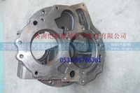 JHC1240-2502115,,济南恺航欧曼汽车配件有限公司