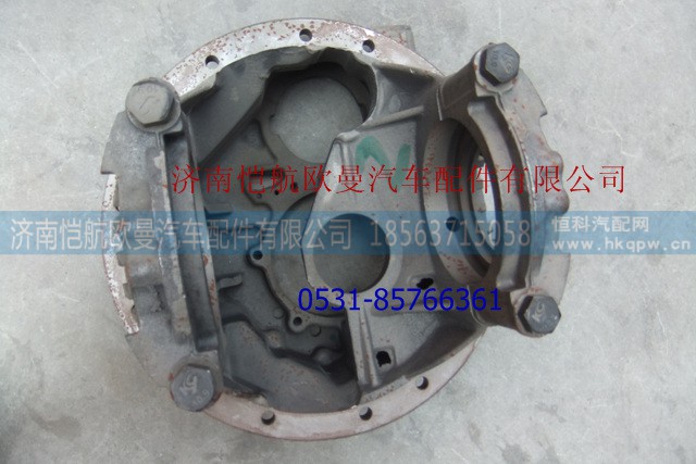 JHC1240-2502115,,济南恺航欧曼汽车配件有限公司