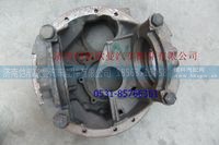 JHC1240-2502115,,济南恺航欧曼汽车配件有限公司