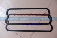 J3200-1003022A,,济南恺航欧曼汽车配件有限公司