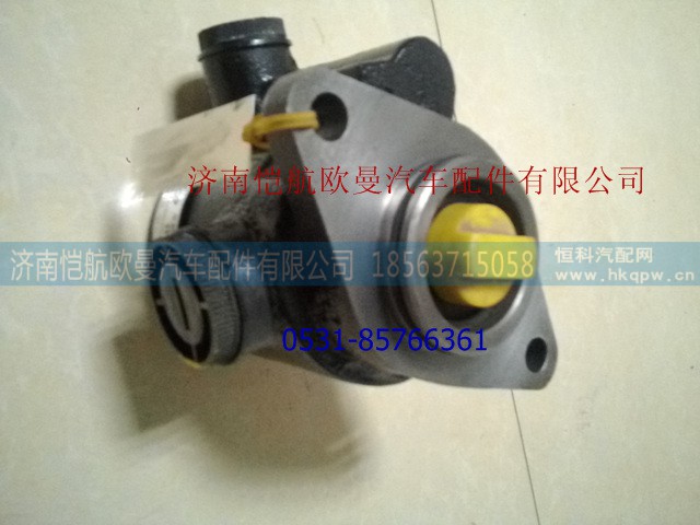 ,,济南恺航欧曼汽车配件有限公司