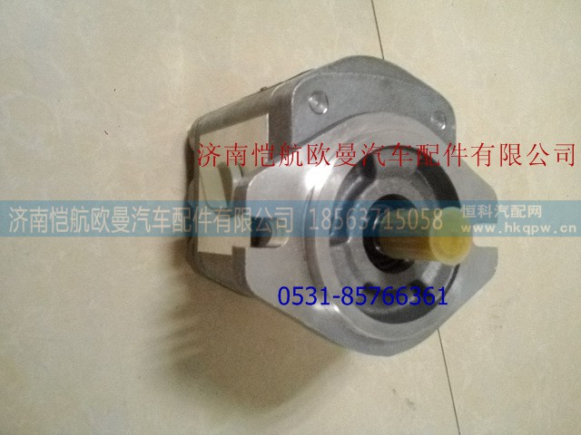 ,,济南恺航欧曼汽车配件有限公司