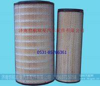 H4119202024A0,,济南恺航欧曼汽车配件有限公司