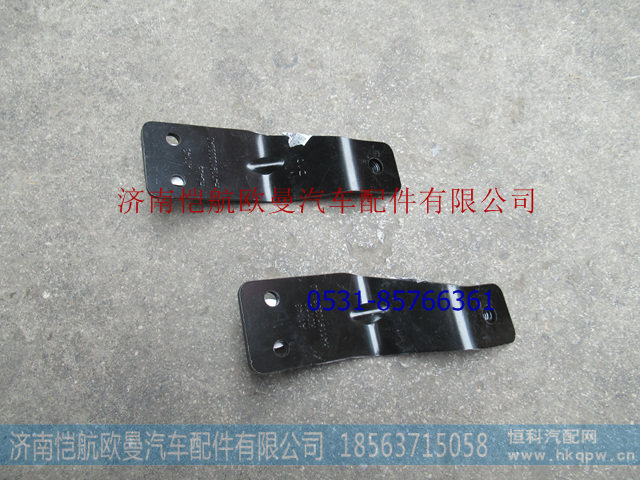 H4119103030A0,,济南恺航欧曼汽车配件有限公司