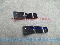 H4119103030A0,,济南恺航欧曼汽车配件有限公司