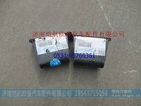 H4110210601A0,,济南恺航欧曼汽车配件有限公司