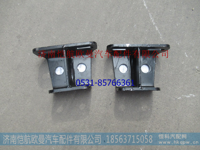 H4110210601A0,,济南恺航欧曼汽车配件有限公司