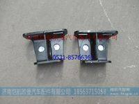 H4110210601A0,,济南恺航欧曼汽车配件有限公司