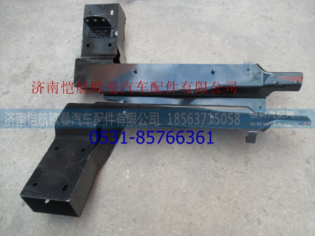 ,,济南恺航欧曼汽车配件有限公司