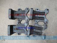 H4101070210A0,,济南恺航欧曼汽车配件有限公司