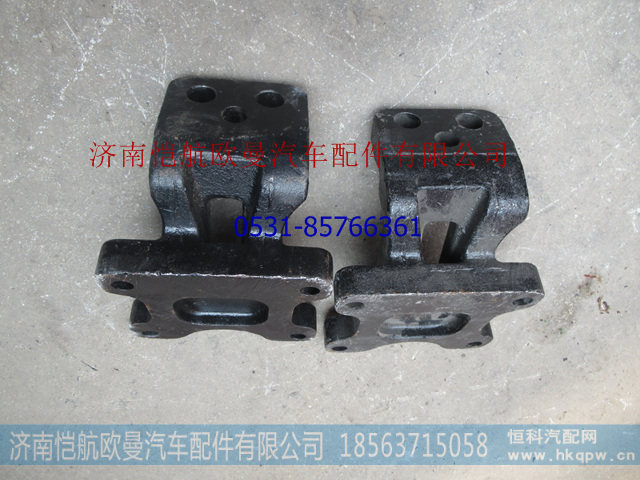 H4101070210A0,,济南恺航欧曼汽车配件有限公司