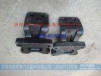 H4101070210A0,,济南恺航欧曼汽车配件有限公司