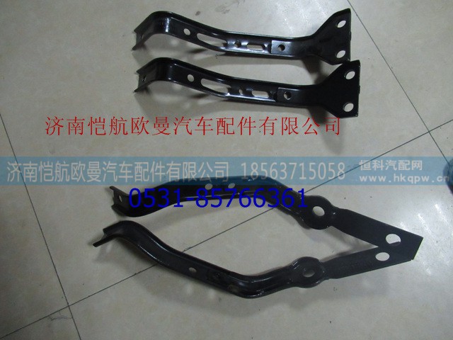 ,,济南恺航欧曼汽车配件有限公司
