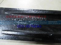 ,,济南恺航欧曼汽车配件有限公司