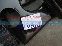 ,,济南恺航欧曼汽车配件有限公司
