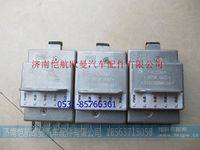 H1811020401A0,,济南恺航欧曼汽车配件有限公司