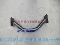 H1280050036A0,,濟(jì)南愷航歐曼汽車配件有限公司