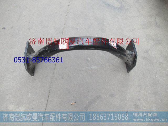 H1280050036A0,,濟(jì)南愷航歐曼汽車配件有限公司