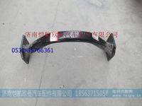 H1280050036A0,,濟(jì)南愷航歐曼汽車配件有限公司