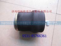 ,,济南恺航欧曼汽车配件有限公司