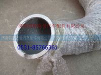 ,,济南恺航欧曼汽车配件有限公司